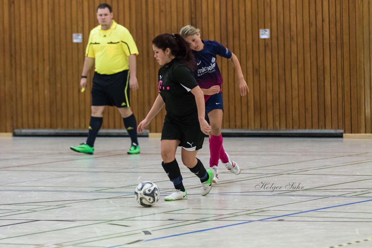 Bild 791 - Volksbank Cup Elmshorn